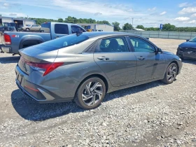 Hyundai Elantra 2.0l Limited | Auto.bg — изображение 3 Hyundai Elantra 2.0l Limited | Auto.bg — изображение 3