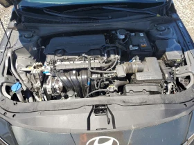 Hyundai Elantra 2.0l Limited | Auto.bg — изображение 11 Hyundai Elantra 2.0l Limited | Auto.bg — изображение 11