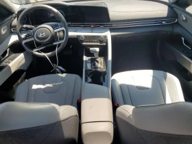 Hyundai Elantra 2.0l Limited | Auto.bg — изображение 8 Hyundai Elantra 2.0l Limited | Auto.bg — изображение 8