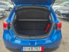 Mazda 2 1.5i 52000км!!! | Auto.bg — изображение 6 Mazda 2 1.5i 52000км!!! | Auto.bg — изображение 6