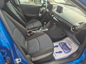 Mazda 2 1.5i 52000км!!! | Auto.bg — изображение 10 Mazda 2 1.5i 52000км!!! | Auto.bg — изображение 10