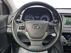 Hyundai Elantra Ad 1.6 Gdi Smart | Auto.bg — изображение 15 Hyundai Elantra Ad 1.6 Gdi Smart | Auto.bg — изображение 15