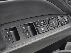 Hyundai Elantra Ad 1.6 Gdi Smart | Auto.bg — изображение 13 Hyundai Elantra Ad 1.6 Gdi Smart | Auto.bg — изображение 13
