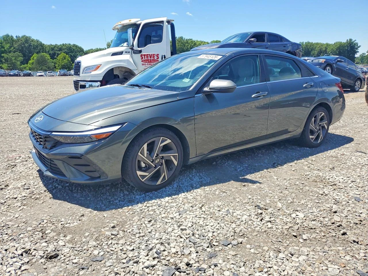Hyundai Elantra 2.0l Limited | Auto.bg — изображение 1 Hyundai Elantra 2.0l Limited | Auto.bg — изображение 1