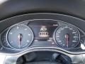 Audi A7 bitdi 313кс  - [10] 