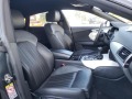 Audi A7 bitdi 313кс  - [11] 