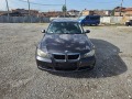 BMW 320 2.0d 163 kc - [2] 