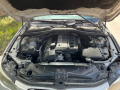 BMW 520 Бмв е60 2.2/170кс бензин - [9] 
