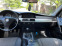 Обява за продажба на BMW 520 Бмв е60 2.2/170кс бензин ~8 400 лв. - изображение 6