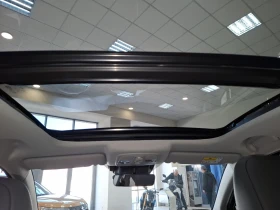 Suzuki SX4 S-Cross 1.4 HYBRID 4WD GLX S/R-НОВ - 29650 € / 57990.36 лв. - 96141229 8 | Car24.bg Suzuki SX4 S-Cross 1.4 HYBRID 4WD GLX S/R-НОВ - 29650 € / 57990.36 лв. - 96141229 8