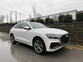 Audi Q8 TECHNIK * CARFAX * 360 КАМЕРИ* ОБДУХВАНЕ* - 29900 € / 58479.32 лв. - 35784474 3 | Car24.bg Audi Q8 TECHNIK * CARFAX * 360 КАМЕРИ* ОБДУХВАНЕ* - 29900 € / 58479.32 лв. - 35784474 3