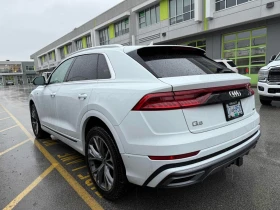 Audi Q8 TECHNIK * CARFAX * 360 КАМЕРИ* ОБДУХВАНЕ* - 29900 € / 58479.32 лв. - 35784474 4 | Car24.bg Audi Q8 TECHNIK * CARFAX * 360 КАМЕРИ* ОБДУХВАНЕ* - 29900 € / 58479.32 лв. - 35784474 4