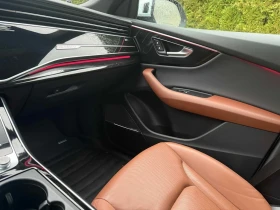 Audi Q8 TECHNIK * CARFAX * 360 КАМЕРИ* ОБДУХВАНЕ* - 29900 € / 58479.32 лв. - 35784474 8 | Car24.bg Audi Q8 TECHNIK * CARFAX * 360 КАМЕРИ* ОБДУХВАНЕ* - 29900 € / 58479.32 лв. - 35784474 8