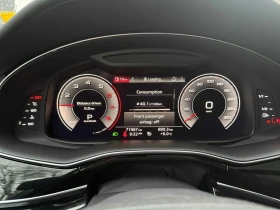 Audi Q8 TECHNIK * CARFAX * 360 КАМЕРИ* ОБДУХВАНЕ* - 29900 € / 58479.32 лв. - 35784474 10 | Car24.bg Audi Q8 TECHNIK * CARFAX * 360 КАМЕРИ* ОБДУХВАНЕ* - 29900 € / 58479.32 лв. - 35784474 10