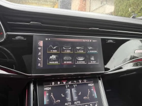 Audi Q8 TECHNIK * CARFAX * 360 КАМЕРИ* ОБДУХВАНЕ* - 29900 € / 58479.32 лв. - 35784474 11 | Car24.bg Audi Q8 TECHNIK * CARFAX * 360 КАМЕРИ* ОБДУХВАНЕ* - 29900 € / 58479.32 лв. - 35784474 11