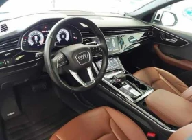 Audi Q8 TECHNIK * CARFAX * 360 КАМЕРИ* ОБДУХВАНЕ* - 29900 € / 58479.32 лв. - 35784474 6 | Car24.bg Audi Q8 TECHNIK * CARFAX * 360 КАМЕРИ* ОБДУХВАНЕ* - 29900 € / 58479.32 лв. - 35784474 6