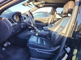 Jeep Grand cherokee HIGH ALTITUDE* 8ZF* DISTRONIC* HARMAN* ПАНО - 14600 € / 28555.12 лв. - 52980014 7 | Car24.bg Jeep Grand cherokee HIGH ALTITUDE* 8ZF* DISTRONIC* HARMAN* ПАНО - 14600 € / 28555.12 лв. - 52980014 7