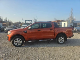 Ford Ranger 3.2 WILTRAK - 14200 € / 27772.79 лв. - 15320349 5 | Car24.bg Ford Ranger 3.2 WILTRAK - 14200 € / 27772.79 лв. - 15320349 5