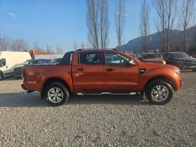 Ford Ranger 3.2 WILTRAK - 14200 € / 27772.79 лв. - 15320349 4 | Car24.bg Ford Ranger 3.2 WILTRAK - 14200 € / 27772.79 лв. - 15320349 4