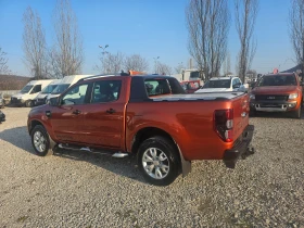 Ford Ranger 3.2 WILTRAK - 14200 € / 27772.79 лв. - 15320349 6 | Car24.bg Ford Ranger 3.2 WILTRAK - 14200 € / 27772.79 лв. - 15320349 6