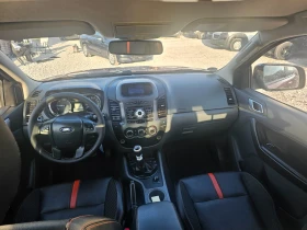 Ford Ranger 3.2 WILTRAK - 14200 € / 27772.79 лв. - 15320349 14 | Car24.bg Ford Ranger 3.2 WILTRAK - 14200 € / 27772.79 лв. - 15320349 14