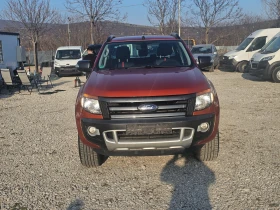Ford Ranger 3.2 WILTRAK - 14200 € / 27772.79 лв. - 15320349 3 | Car24.bg Ford Ranger 3.2 WILTRAK - 14200 € / 27772.79 лв. - 15320349 3
