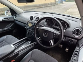 Mercedes-Benz ML 280 - 3200 € / 6258.66 лв. - 55499410 4 | Car24.bg Mercedes-Benz ML 280 - 3200 € / 6258.66 лв. - 55499410 4