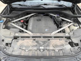 BMW X5 М ПАКЕТ * ПОДГРЕВ * ПАНОРАМА * HARMAN KARDON - 53350 € / 104343.53 лв. - 37637227 15 | Car24.bg BMW X5 М ПАКЕТ * ПОДГРЕВ * ПАНОРАМА * HARMAN KARDON - 53350 € / 104343.53 лв. - 37637227 15