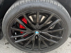 BMW X5 М ПАКЕТ * ПОДГРЕВ * ПАНОРАМА * HARMAN KARDON - 53350 € / 104343.53 лв. - 37637227 16 | Car24.bg BMW X5 М ПАКЕТ * ПОДГРЕВ * ПАНОРАМА * HARMAN KARDON - 53350 € / 104343.53 лв. - 37637227 16