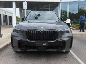 BMW X5 М ПАКЕТ * ПОДГРЕВ * ПАНОРАМА * HARMAN KARDON - Car24.bg BMW X5 М ПАКЕТ * ПОДГРЕВ * ПАНОРАМА * HARMAN KARDON