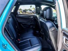 Porsche Macan S / DISTRONIC / MATRIX / BOSE / ЦЕНА ДО БЪЛГАРИЯ | Auto.bg — изображение 16 Porsche Macan S / DISTRONIC / MATRIX / BOSE / ЦЕНА ДО БЪЛГАРИЯ | Auto.bg — изображение 16