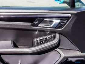 Porsche Macan S / DISTRONIC / MATRIX / BOSE / ЦЕНА ДО БЪЛГАРИЯ | Auto.bg — изображение 5 Porsche Macan S / DISTRONIC / MATRIX / BOSE / ЦЕНА ДО БЪЛГАРИЯ | Auto.bg — изображение 5