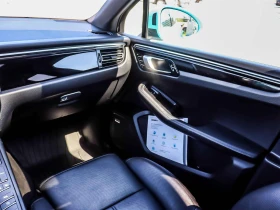 Porsche Macan S / DISTRONIC / MATRIX / BOSE / ЦЕНА ДО БЪЛГАРИЯ | Auto.bg — изображение 11 Porsche Macan S / DISTRONIC / MATRIX / BOSE / ЦЕНА ДО БЪЛГАРИЯ | Auto.bg — изображение 11