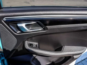 Porsche Macan S / DISTRONIC / MATRIX / BOSE / ЦЕНА ДО БЪЛГАРИЯ | Auto.bg — изображение 15 Porsche Macan S / DISTRONIC / MATRIX / BOSE / ЦЕНА ДО БЪЛГАРИЯ | Auto.bg — изображение 15