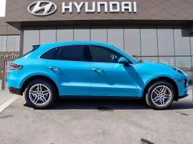 Porsche Macan S / DISTRONIC / MATRIX / BOSE / ЦЕНА ДО БЪЛГАРИЯ | Auto.bg — изображение 2 Porsche Macan S / DISTRONIC / MATRIX / BOSE / ЦЕНА ДО БЪЛГАРИЯ | Auto.bg — изображение 2