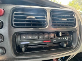 Suzuki Grand vitara undefined | Auto.bg — изображение 7 Suzuki Grand vitara undefined | Auto.bg — изображение 7