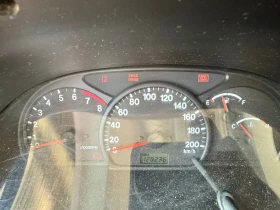 Suzuki Grand vitara undefined | Auto.bg — изображение 8 Suzuki Grand vitara undefined | Auto.bg — изображение 8