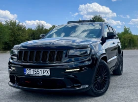 Jeep Grand cherokee SRT - 21000 € / 41072.43 лв. - 92179722 11 | Car24.bg Jeep Grand cherokee SRT - 21000 € / 41072.43 лв. - 92179722 11