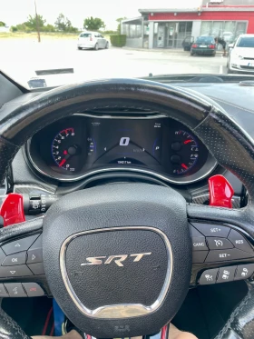 Jeep Grand cherokee SRT - 21000 € / 41072.43 лв. - 92179722 7 | Car24.bg Jeep Grand cherokee SRT - 21000 € / 41072.43 лв. - 92179722 7