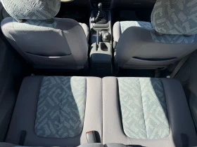 Suzuki Grand vitara 2.0i ITALIA УНИКАТ | Auto.bg — изображение 13 Suzuki Grand vitara 2.0i ITALIA УНИКАТ | Auto.bg — изображение 13