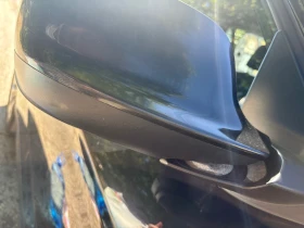 BMW X1 - 7600 € - 44641350 2 | Car24.bg BMW X1 - 7600 € - 44641350 2
