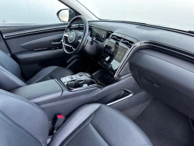 Hyundai Tucson Hybrid 1.6 T-GDI Executive 🇫🇷 - 22500 € - 84176098 9 | Car24.bg Hyundai Tucson Hybrid 1.6 T-GDI Executive 🇫🇷 - 22500 € - 84176098 9