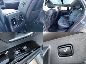 Hyundai Tucson Hybrid 1.6 T-GDI Executive 🇫🇷 - 22500 € - 84176098 15 | Car24.bg Hyundai Tucson Hybrid 1.6 T-GDI Executive 🇫🇷 - 22500 € - 84176098 15
