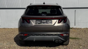 Hyundai Tucson Hybrid 1.6 T-GDI Executive 🇫🇷 - 22500 € - 84176098 6 | Car24.bg Hyundai Tucson Hybrid 1.6 T-GDI Executive 🇫🇷 - 22500 € - 84176098 6