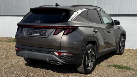 Hyundai Tucson Hybrid 1.6 T-GDI Executive 🇫🇷 - 22500 € - 84176098 5 | Car24.bg Hyundai Tucson Hybrid 1.6 T-GDI Executive 🇫🇷 - 22500 € - 84176098 5