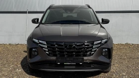 Hyundai Tucson Hybrid 1.6 T-GDI Executive 🇫🇷 - 22500 € - 84176098 2 | Car24.bg Hyundai Tucson Hybrid 1.6 T-GDI Executive 🇫🇷 - 22500 € - 84176098 2