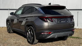 Hyundai Tucson Hybrid 1.6 T-GDI Executive 🇫🇷 - 22500 € - 84176098 7 | Car24.bg Hyundai Tucson Hybrid 1.6 T-GDI Executive 🇫🇷 - 22500 € - 84176098 7