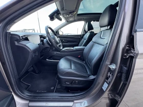 Hyundai Tucson Hybrid 1.6 T-GDI Executive 🇫🇷 - 22500 € - 84176098 12 | Car24.bg Hyundai Tucson Hybrid 1.6 T-GDI Executive 🇫🇷 - 22500 € - 84176098 12