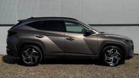 Hyundai Tucson Hybrid 1.6 T-GDI Executive 🇫🇷 - 22500 € - 84176098 4 | Car24.bg Hyundai Tucson Hybrid 1.6 T-GDI Executive 🇫🇷 - 22500 € - 84176098 4
