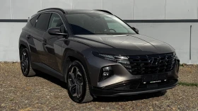 Hyundai Tucson Hybrid 1.6 T-GDI Executive 🇫🇷 - 22500 € - 84176098 3 | Car24.bg Hyundai Tucson Hybrid 1.6 T-GDI Executive 🇫🇷 - 22500 € - 84176098 3